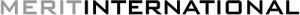 Merit logo