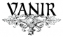 vanir